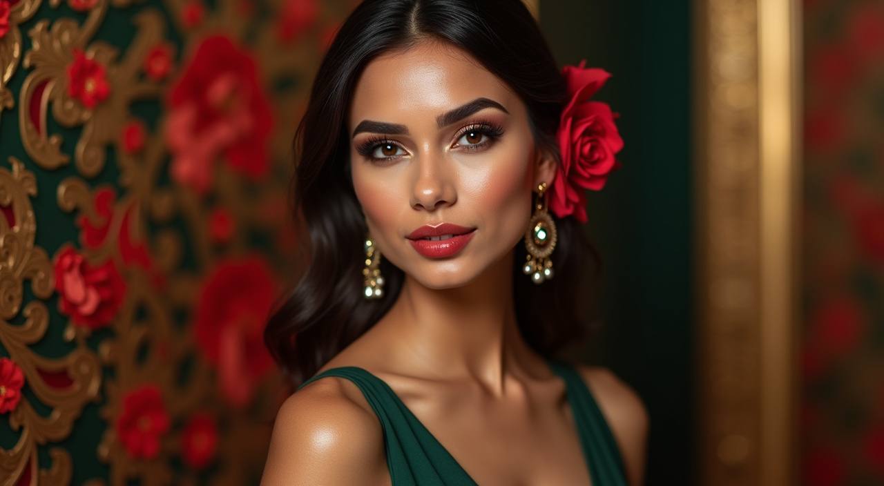 ca33 ca33 ব্যবহারের আগে এই শর্তগুলো জেনে নিন